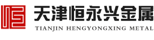 xxlogo